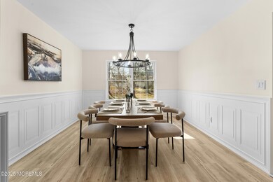 1534 Forecastle Ave, Manahawkin, NJ 08050 - photo 7