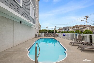 401 E Stanton Rd unit 203, Wildwood, NJ 08260 - photo 4