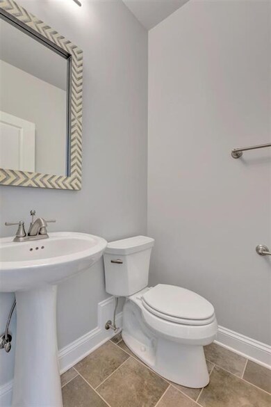 823 Burleigh Ct, Keswick, VA 22947 - photo 7