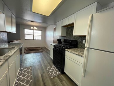 1221 Comanche Trail, Alamogordo, NM 88310 - photo 6