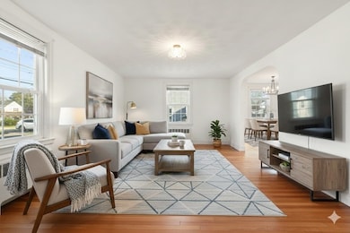 83 Dean St, Norwood, MA 02062 - photo 6