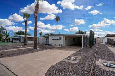 virtua lhome zone7413 E Abilene Ave--3