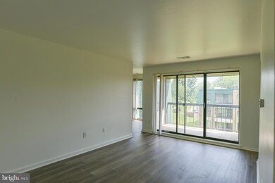 1012 301 Brinker Dr, Hagerstown, MD 21740 - photo 2