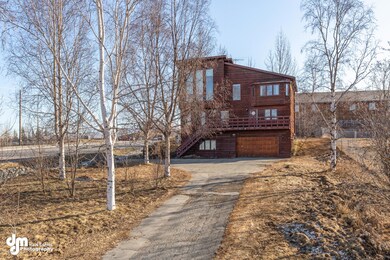 Exterior 20190330-DW-44921-FULL