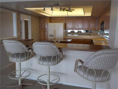 1750 Jamaica Way unit 335, Punta Gorda, FL 33950 - photo 2