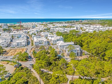 116 Featherbed Aly, Inlet Beach, FL 32461 - photo 2