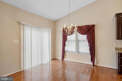 1 Josie Ln, Atco, NJ 08004 - photo 7