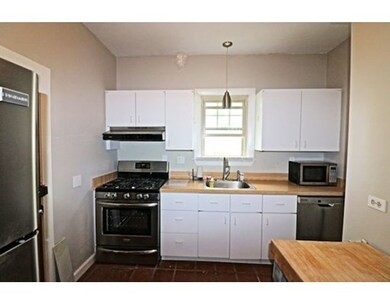 11 Summit Ave unit 1, Winthrop, MA 02152 - photo 5