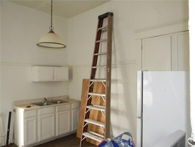 817 N Dupre St, New Orleans, LA 70119 - photo 5