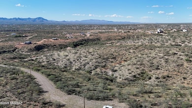 226 Via Nazas unit 2, Rio Rico, AZ 85648 - photo 5