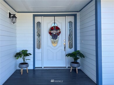 unlisted-address, Port Angeles, WA 98362 - photo 2