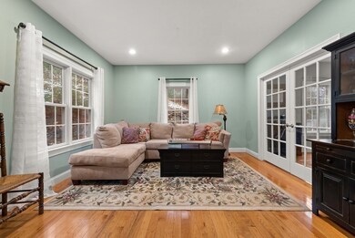 77 Bradway Rd, Monson, MA 01057 - photo 7