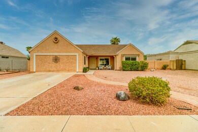 1538 E Stephens Dr, Tempe, AZ 85283 - photo 2