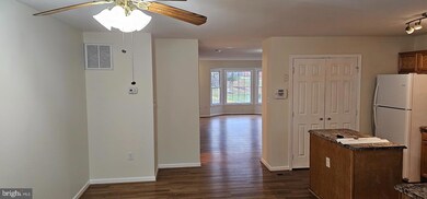 103 Blueberry Ct, Stafford, VA 22554 - photo 7