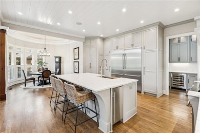 3030 Wills Mill Rd, Cumming, GA 30041 - photo 3