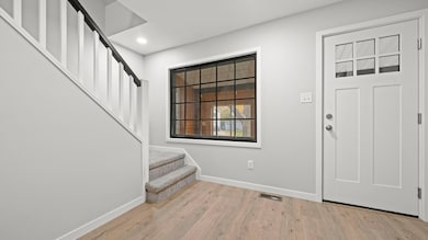 1003 Institute Blvd, Dixon, IL 61021 - photo 6