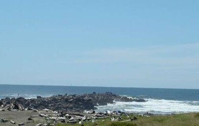 1581 E Ocean Sh Blvd SW unit 5, Ocean Shores, WA 98569 - photo 2