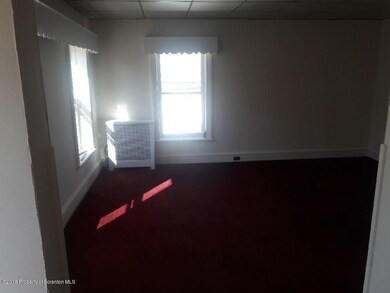 515 E Market Unit 2 St, Scranton, PA 18509 - photo 4