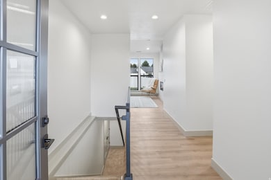 258 E 250, Richmond, UT 84333 - photo 6