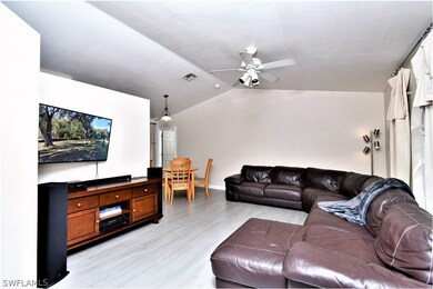 1823 Jefferson Ave, Lehigh Acres, FL 33972 - photo 3