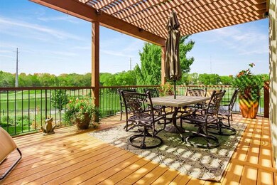 9947 Fountain Cir, Lenexa, KS 66220 - photo 5