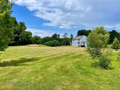 24 Cloverleaf Ln, Scarborough, ME 04074 - photo 3