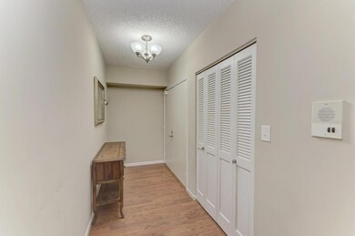 unlisted-address, Joliet, IL 60436 - photo 3