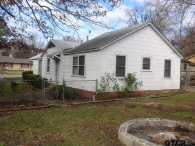 3014 3014 Crestview, Tyler, TX 75701 - photo 4