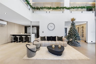 NN1 Calle Nacar Dorado Del Mar, Dorado, PR 00646 - photo 2