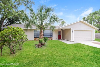 1290 Sail Ct SE, Palm Bay, FL 32909 - photo 3