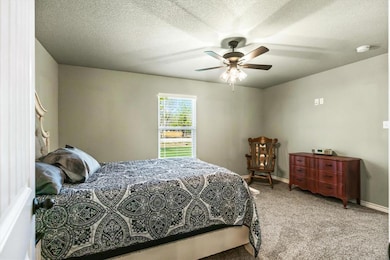 412 Pecan Tree Ct, Poolville, TX 76487 - photo 5