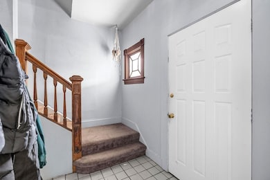 923 E Baldwin Ave, Spokane, WA 99207 - photo 5