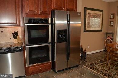 1516 Enyart Way unit 201, Annapolis, MD 21409 - photo 6