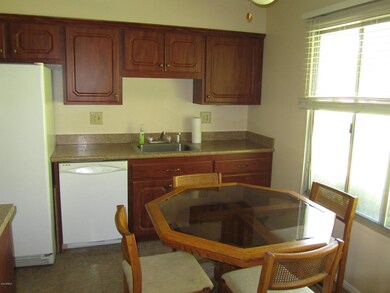 17828 N Del Webb Blvd, Sun City, AZ 85373 - photo 3