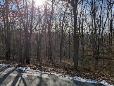 1 Cheddar Dr, Bella Vista, AR 72715 - photo 3