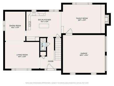 1045 Ellis Pkwy, Edison, NJ 08820 - photo 7