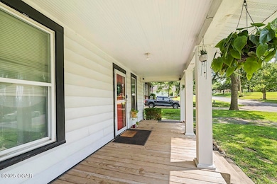 Porch-1312 main
