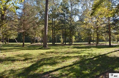 0 Par Road 442, Ruston, LA 71270 - photo 6