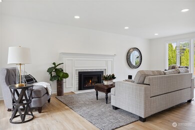 25718 212th Ave SE, Maple Valley, WA 98038 - photo 5