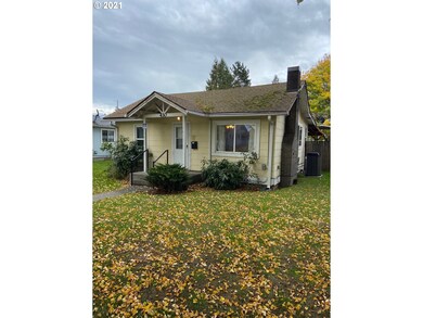 430 16th Ave, Longview, WA 98632 - photo 2