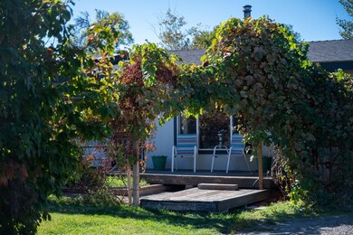 1-web-or-mls-2137SW22nd_JREP_00024