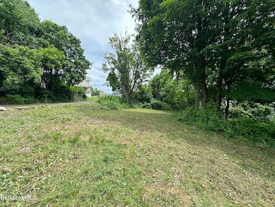 33 Circular Ave, Pittsfield, MA 01201 - photo 3