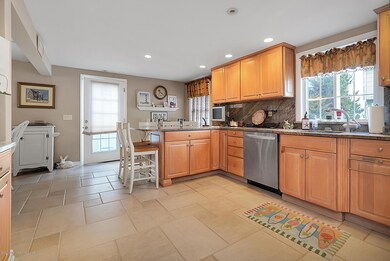 454 Biscayne Ct, Lavallette, NJ 08735 - photo 6