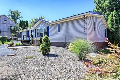 1233 Black Gap Rd, Fayetteville, PA 17222 - photo 5