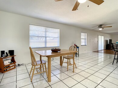 108 Stratford Square-15