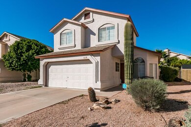 5110 W Saragosa AZ-2