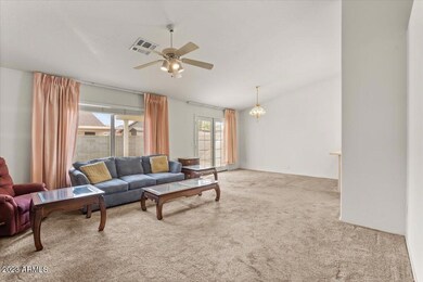 11-Living Room