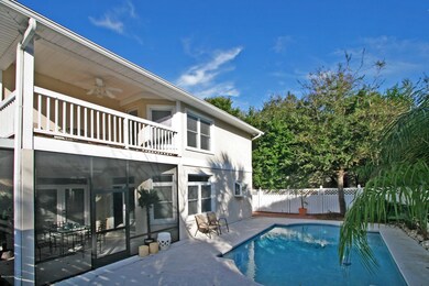 back_of_home