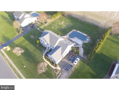 308 Clayton Manor Dr, Middletown, DE 19709 - photo 3