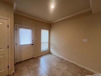 6002 Jax Way unit 103, San Antonio, TX 78244 - photo 6